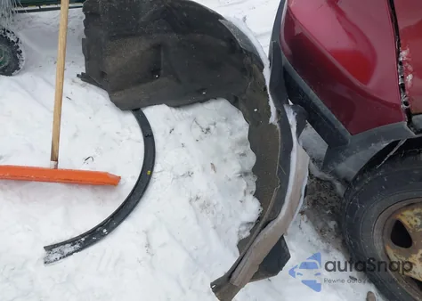 2025 Ford Expedition Active Max z USA, uszkodzony, nr VIN 1FMJK1J89SEA29376